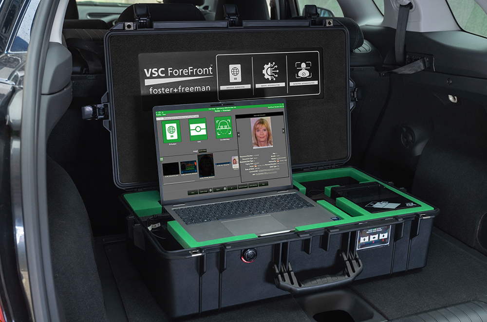 VSC-ForeFront-Mobile